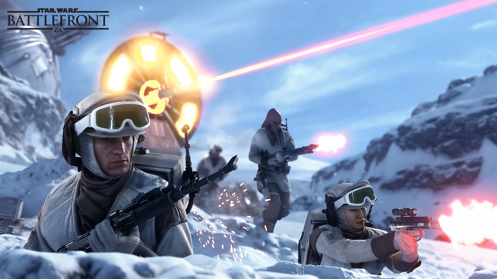 Battlefront-Hoth.jpg
