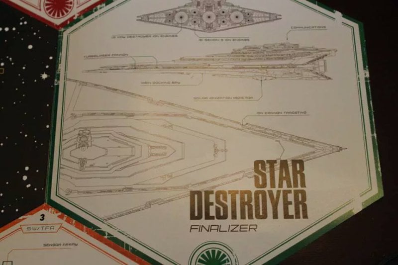 Star-Destroyer-Finalizer.jpg